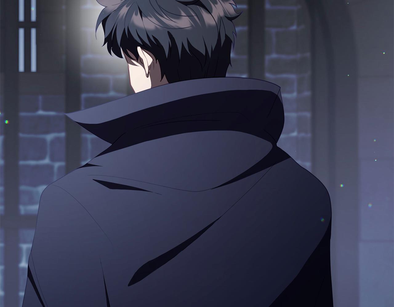 第57话 这个家没我不行(1/5)-第57话