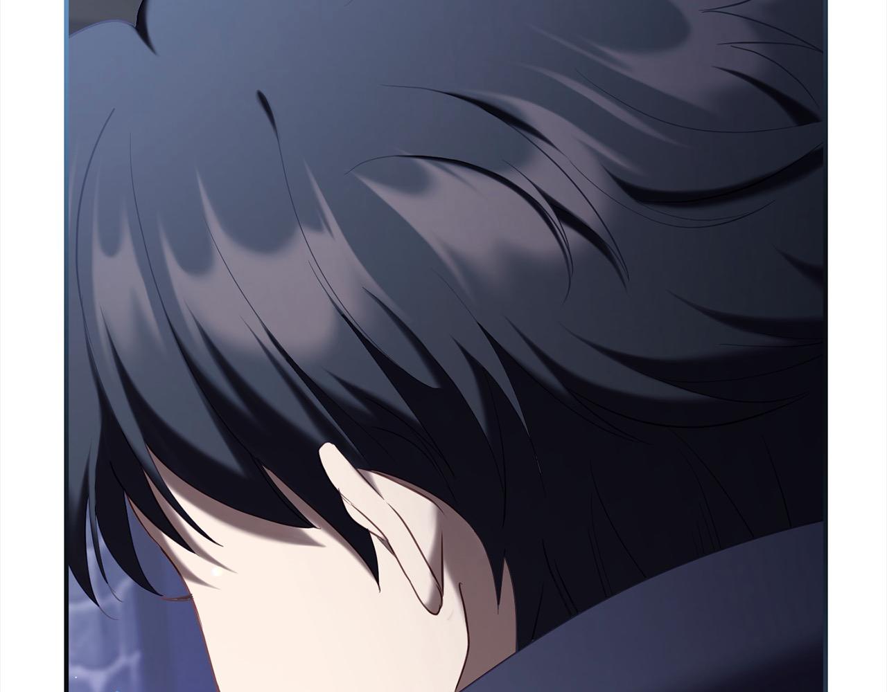 第57话 这个家没我不行(1/5)-第57话