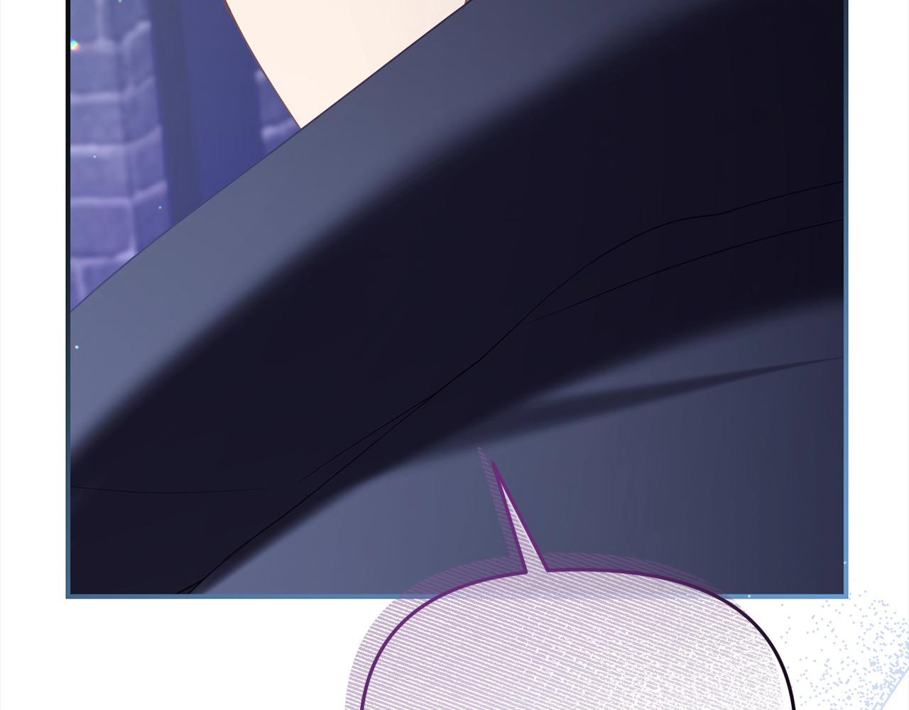 第57话 这个家没我不行(1/5)-第57话