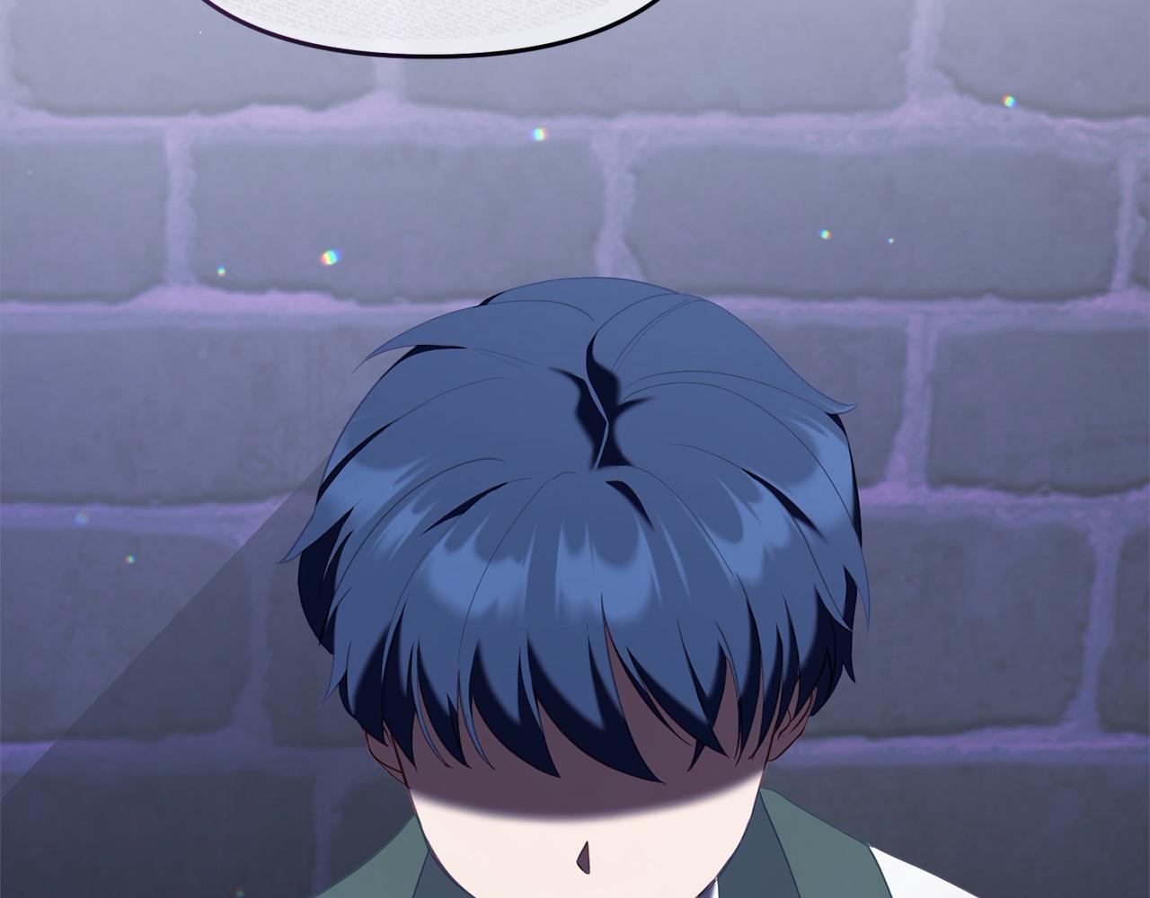 第57话 这个家没我不行(1/5)-第57话