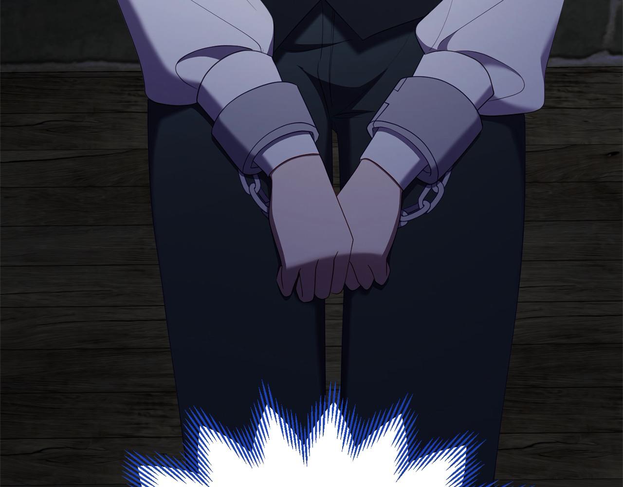 第57话 这个家没我不行(1/5)-第57话