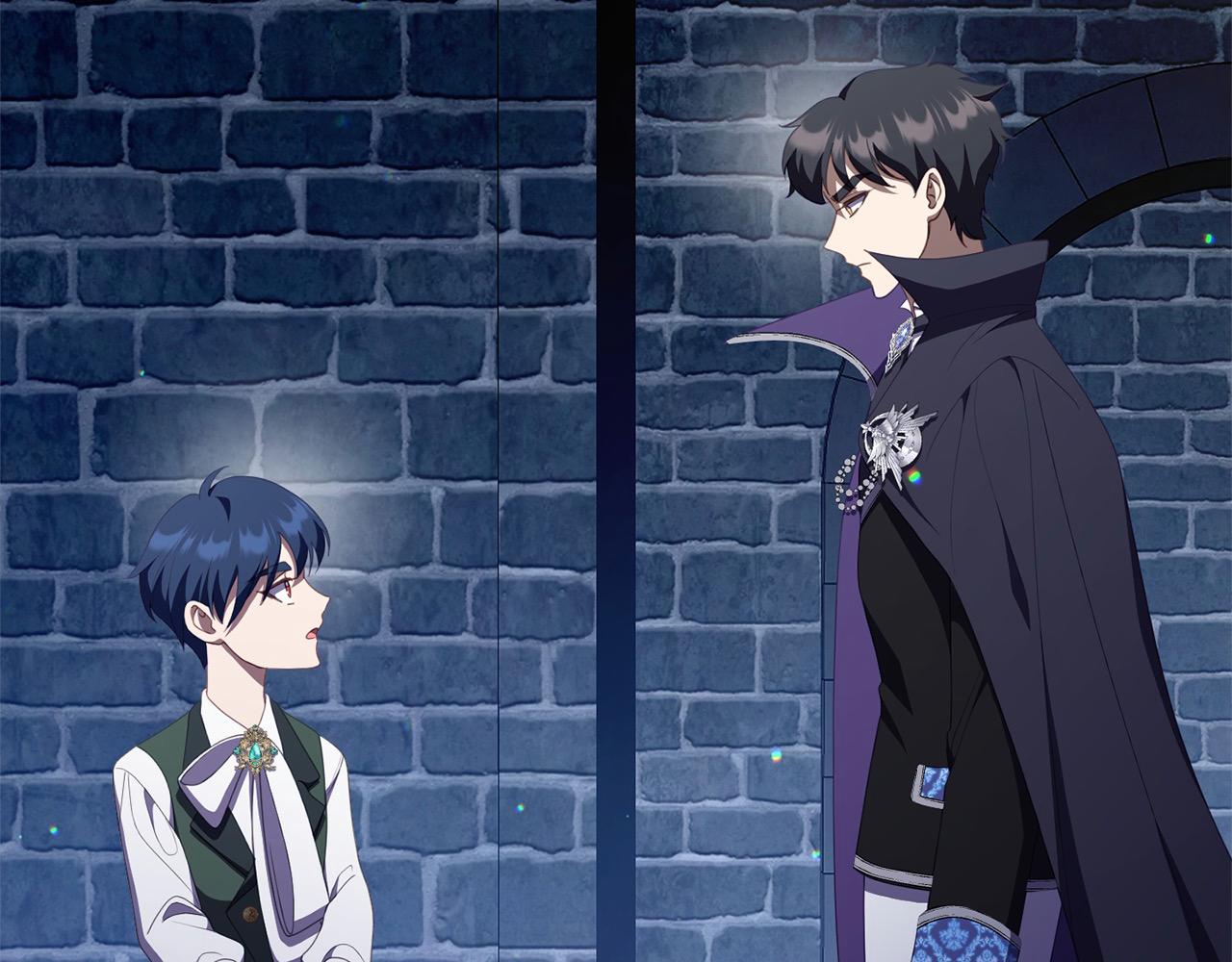 第57话 这个家没我不行(1/5)-第57话