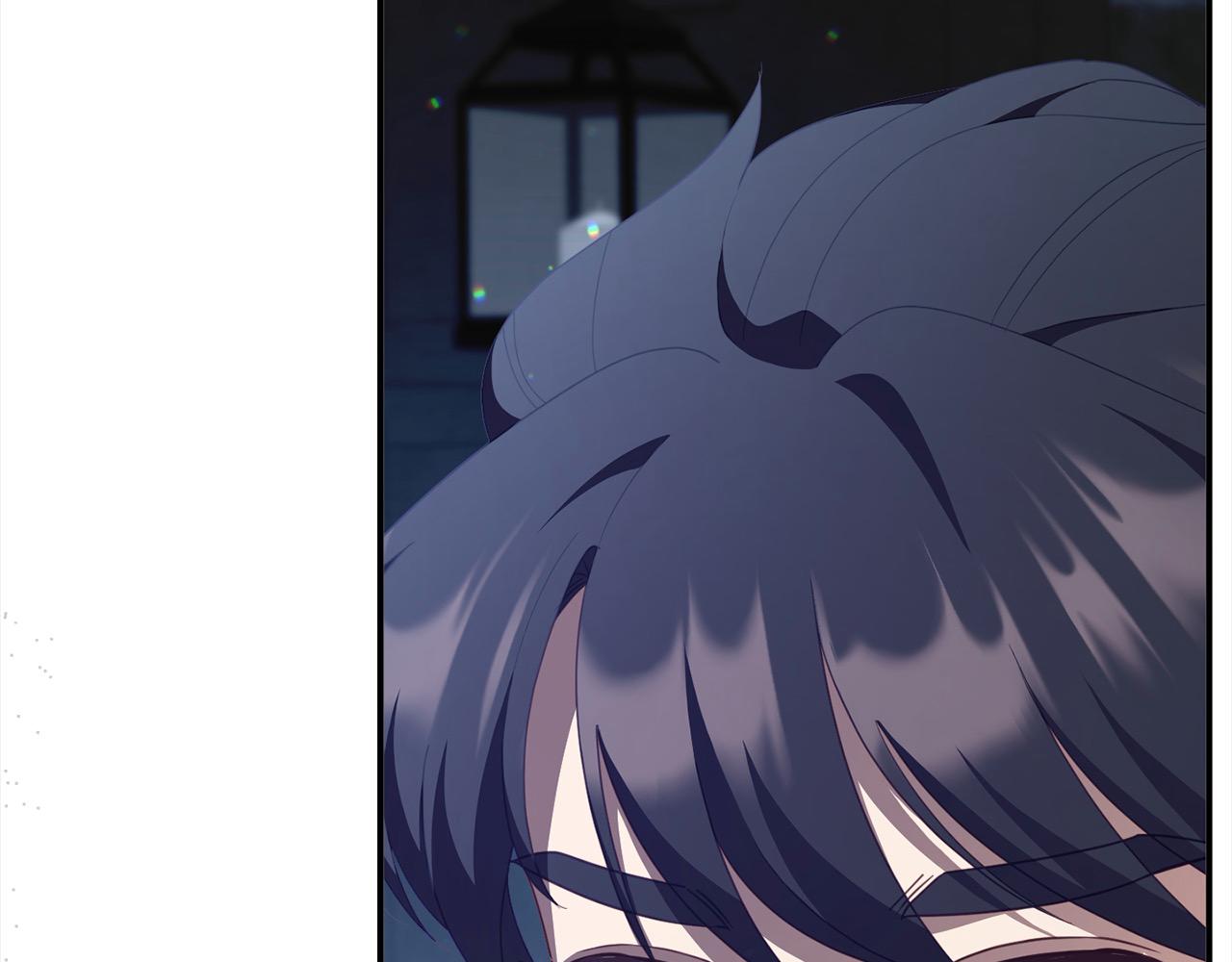 第57话 这个家没我不行(1/5)-第57话