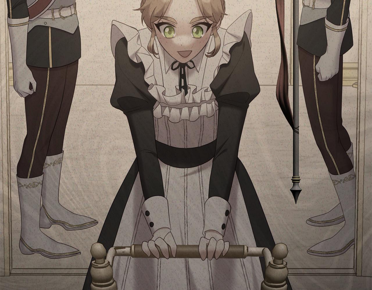 第59话 我要你陪在我身边(1/5)-第59话