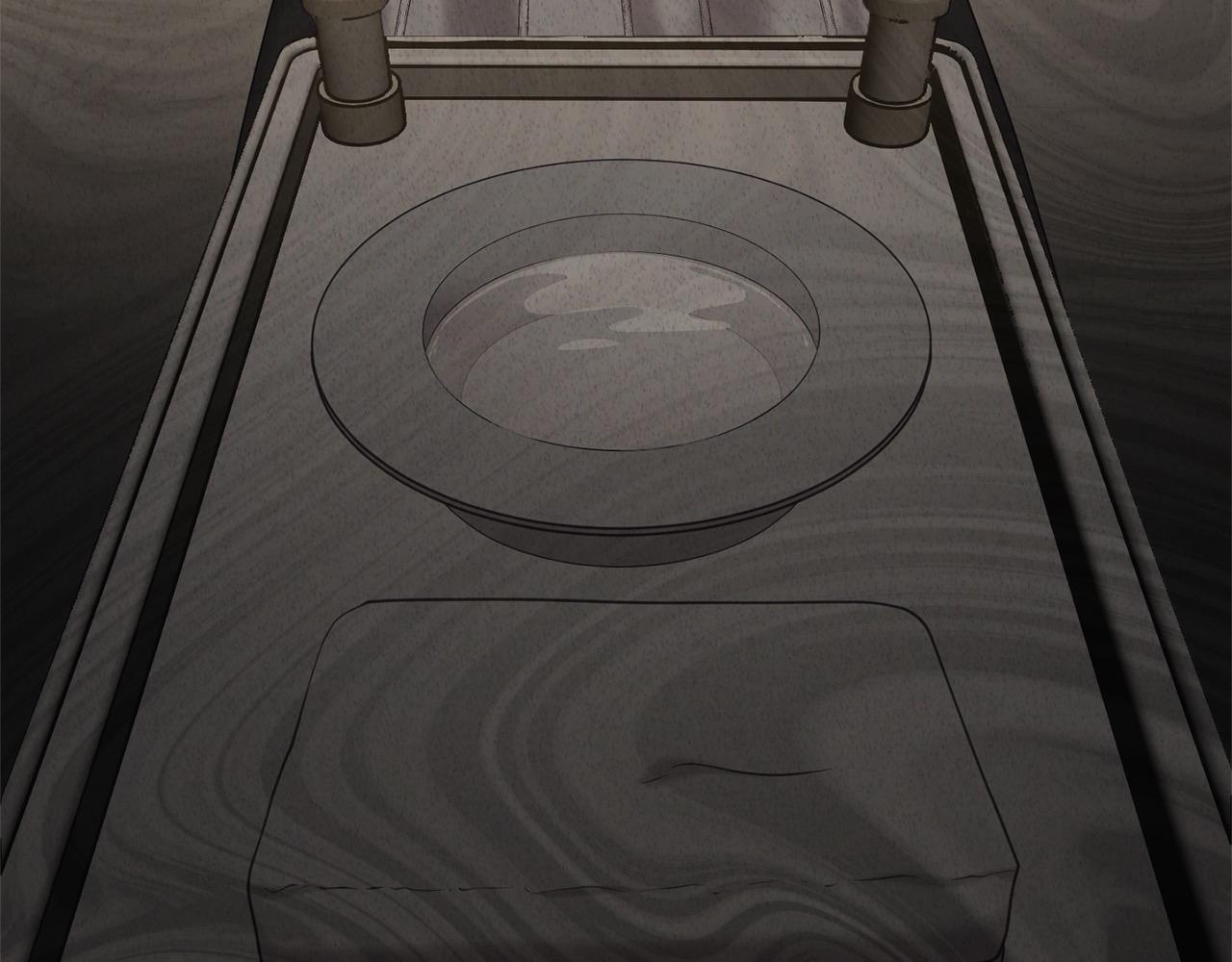 第59话 我要你陪在我身边(1/5)-第59话