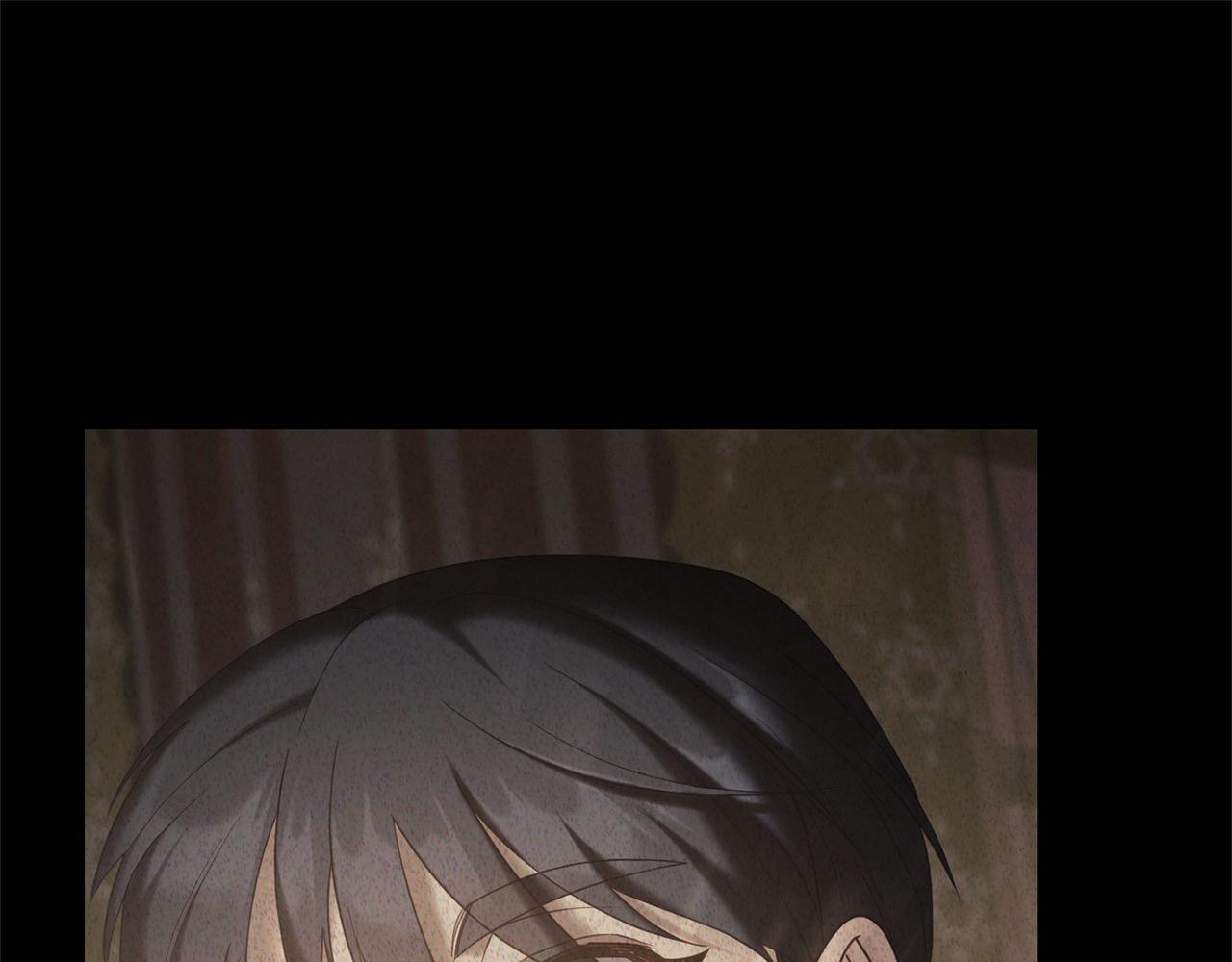 第59话 我要你陪在我身边(1/5)-第59话