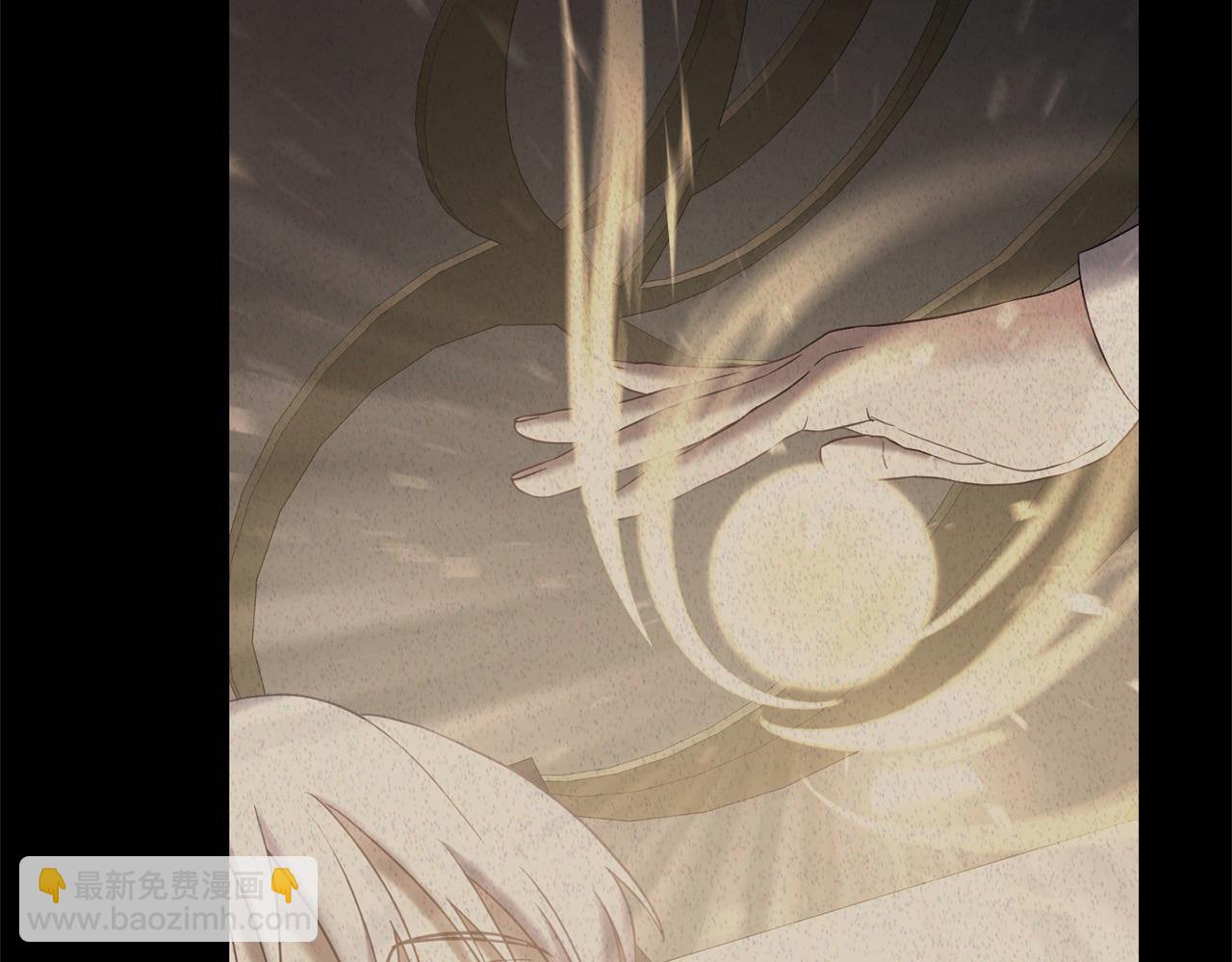 第59话 我要你陪在我身边(1/5)-第59话