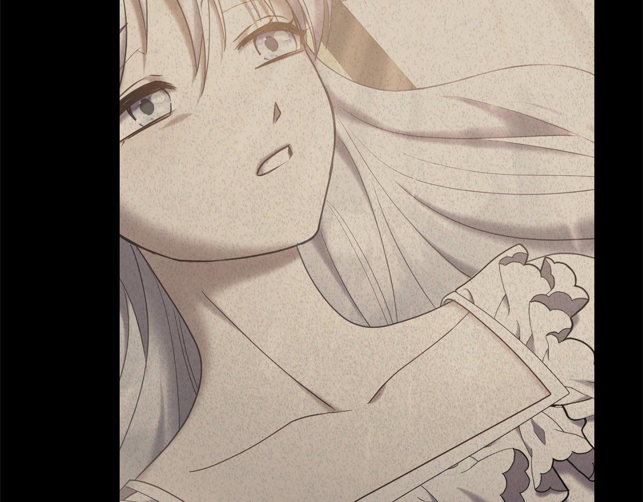 第59话 我要你陪在我身边(1/5)-第59话