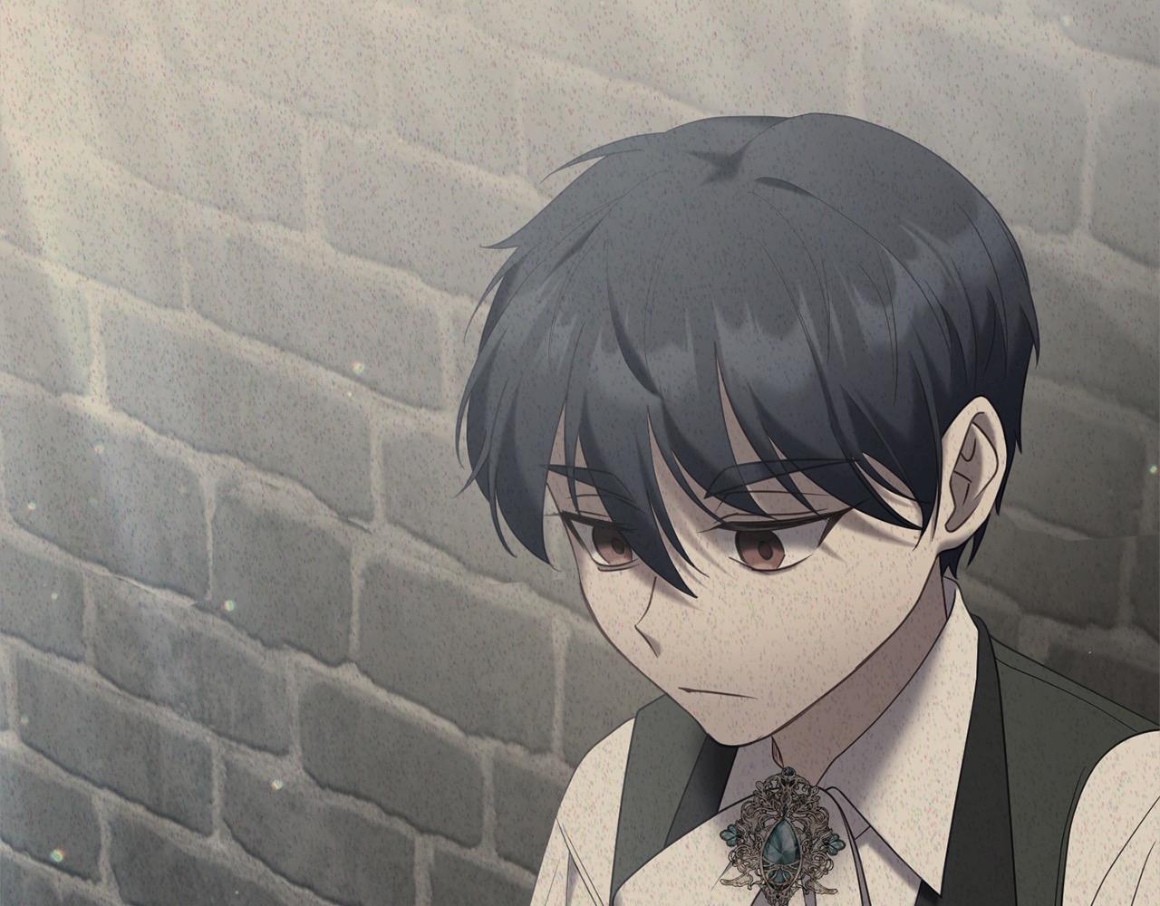 第59话 我要你陪在我身边(1/5)-第59话