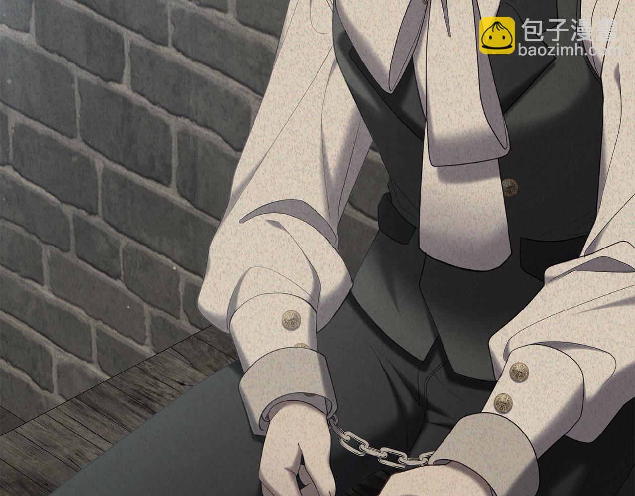 第59话 我要你陪在我身边(1/5)-第59话