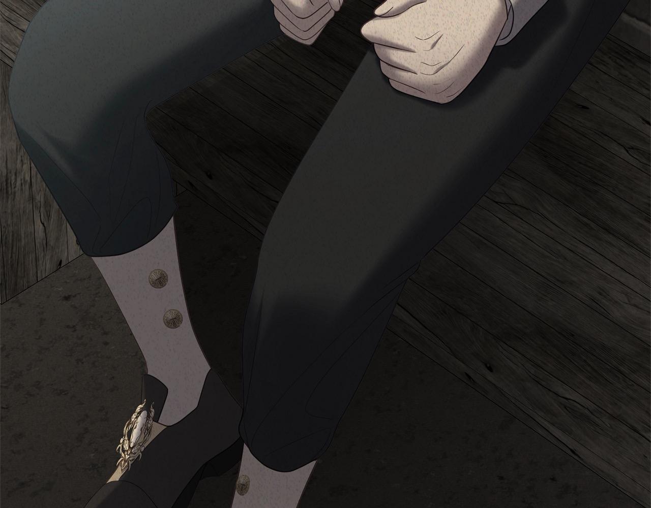 第59话 我要你陪在我身边(1/5)-第59话