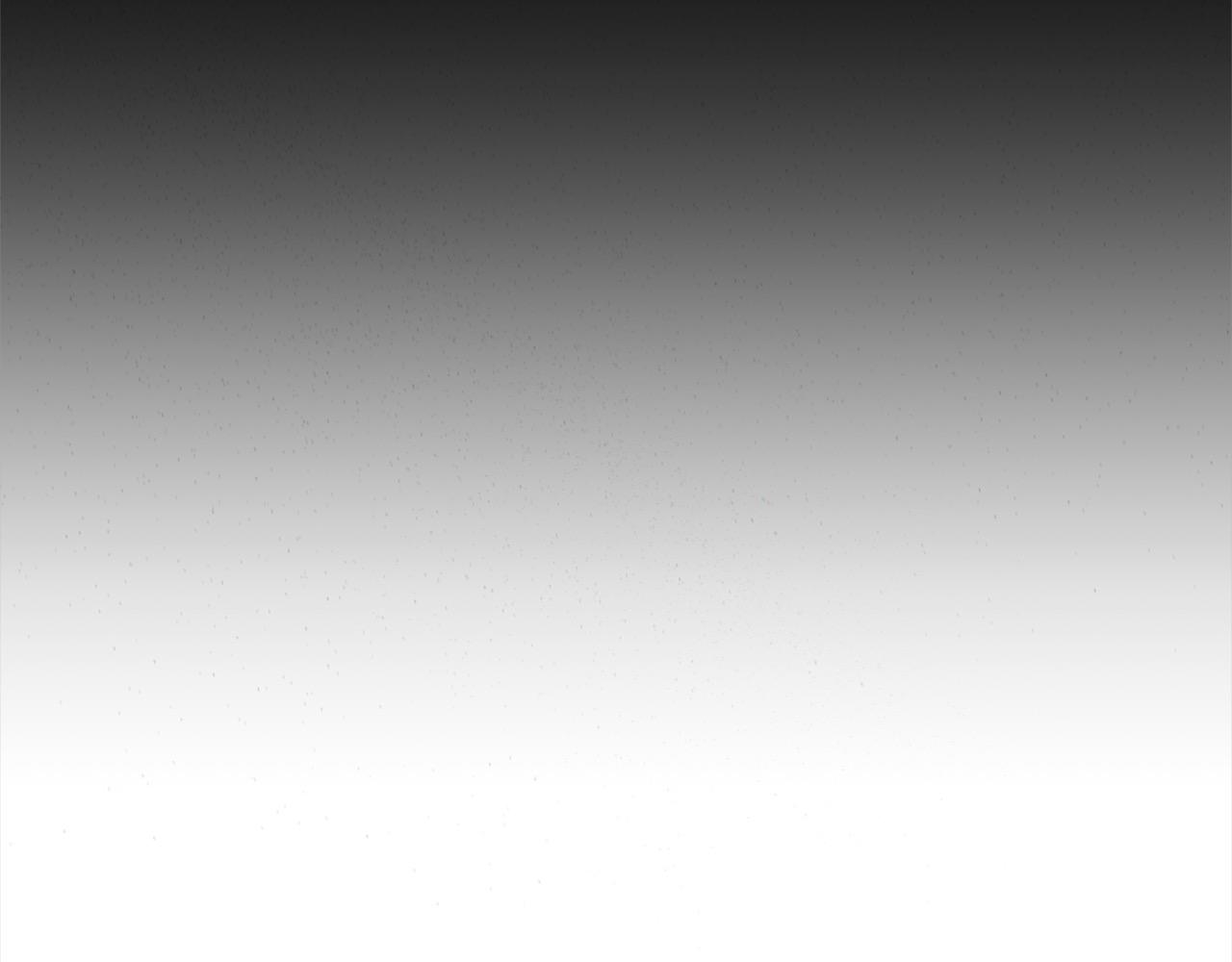 第59话 我要你陪在我身边(1/5)-第59话