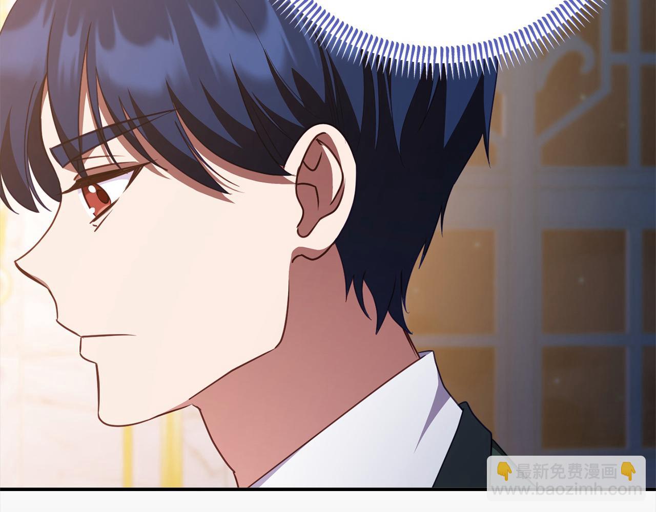 第59话 我要你陪在我身边(1/5)-第59话