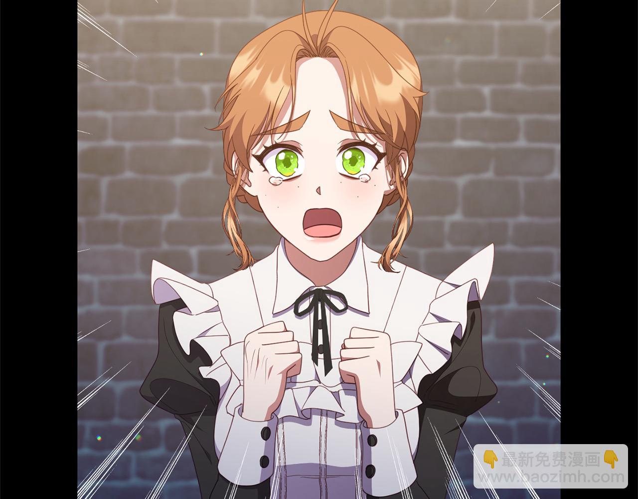 第59话 我要你陪在我身边(1/5)-第59话