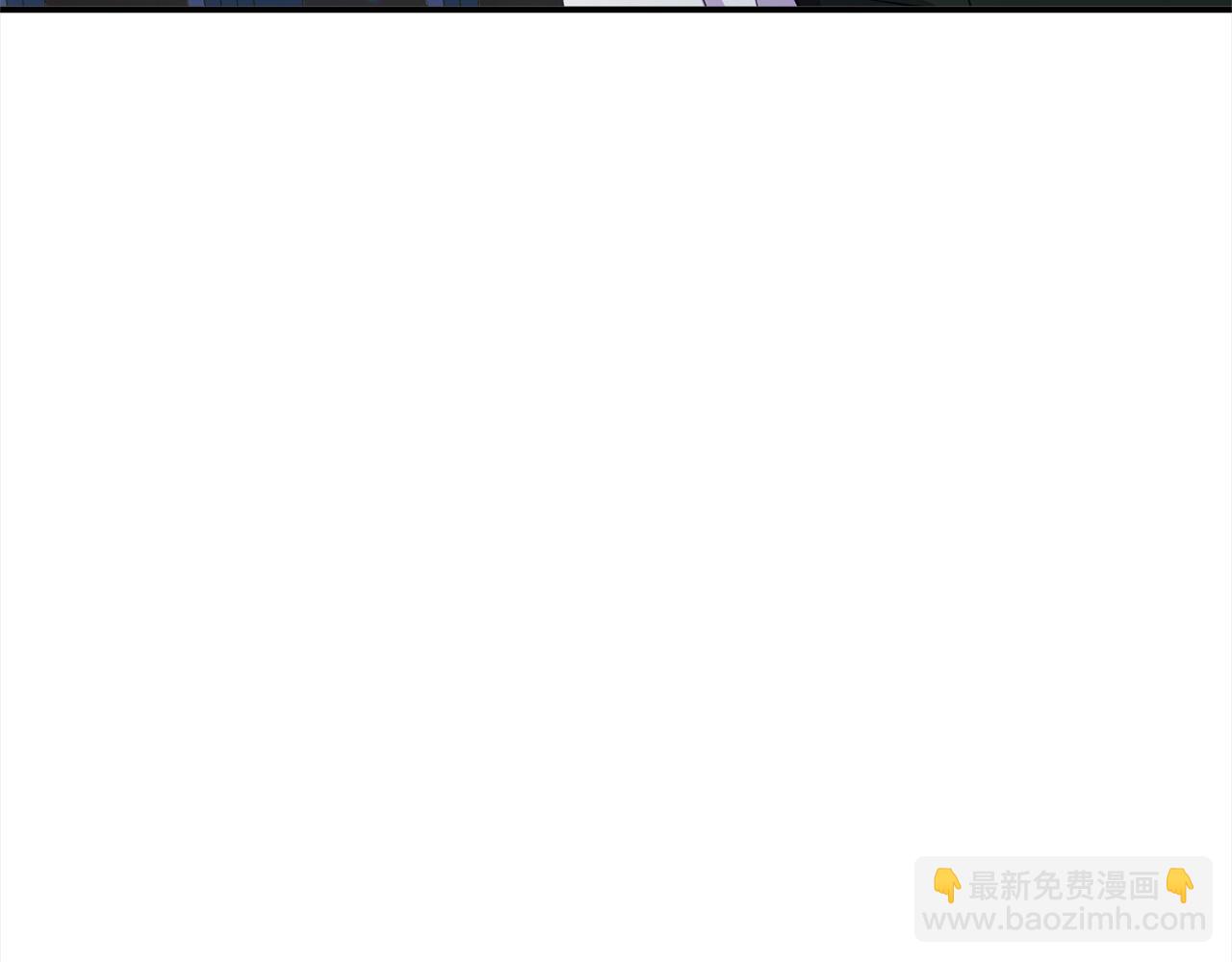 第59话 我要你陪在我身边(1/5)-第59话