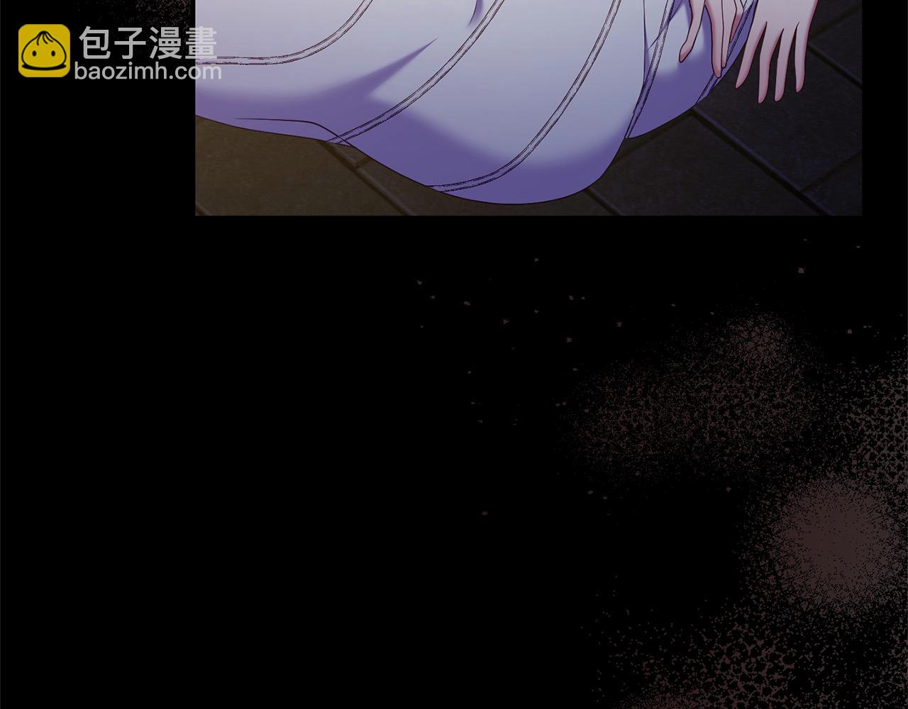 第59话 我要你陪在我身边(1/5)-第59话