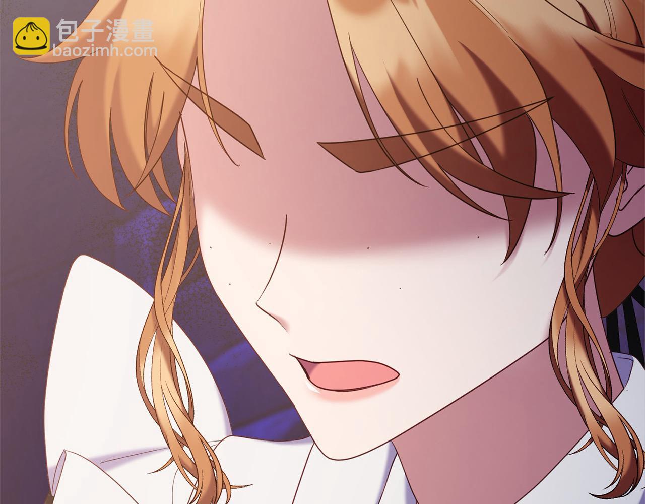 第59话 我要你陪在我身边(1/5)-第59话