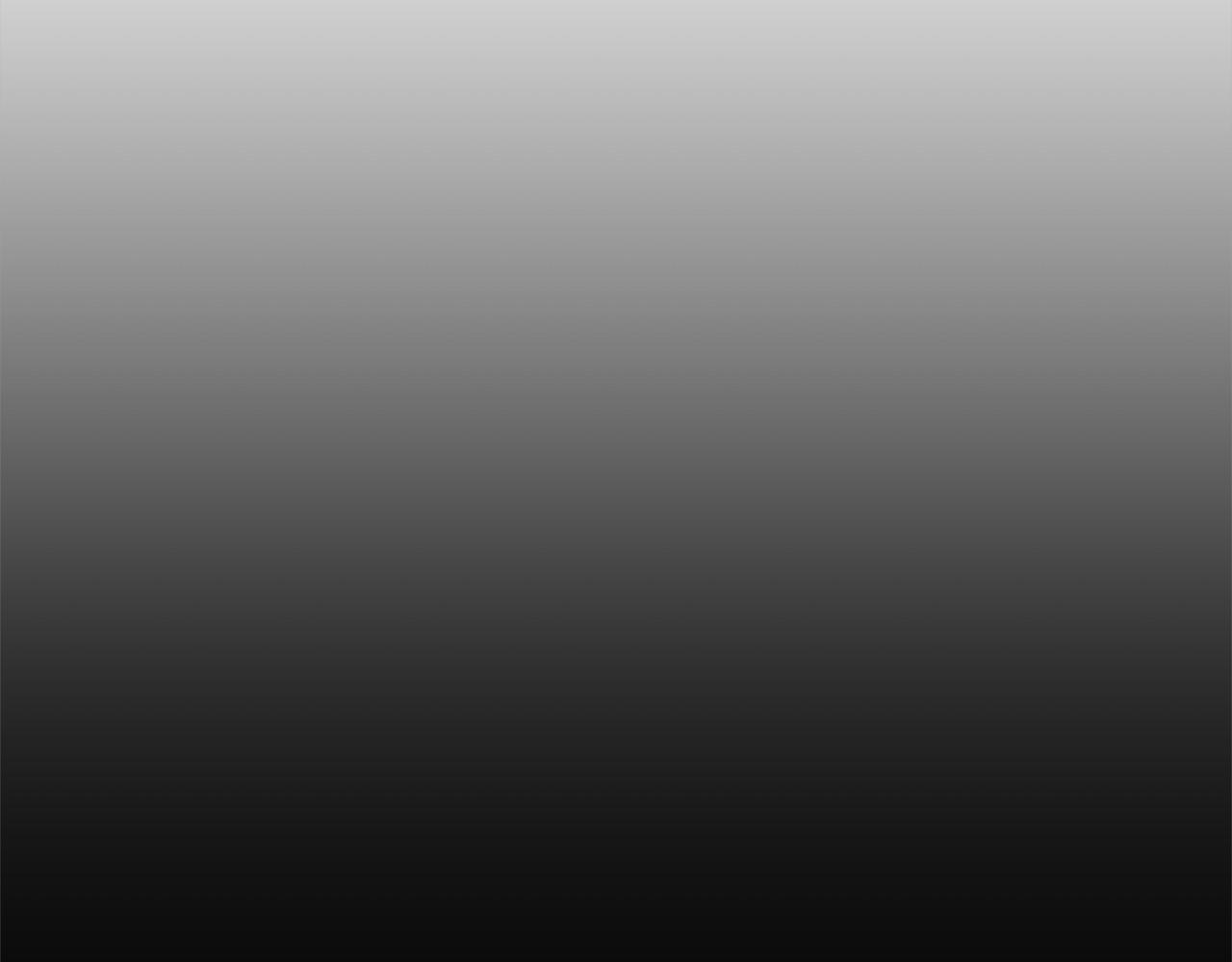 第59话 我要你陪在我身边(1/5)-第59话