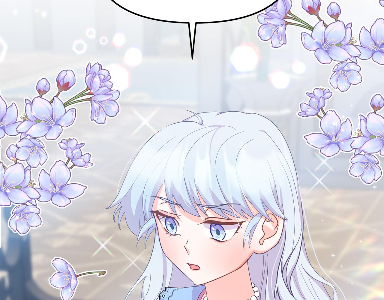 第7话 拟定计划(1/4)-第7话