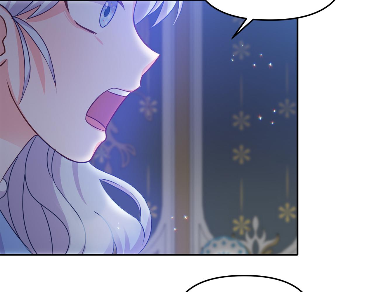 第7话 拟定计划(1/4)-第7话