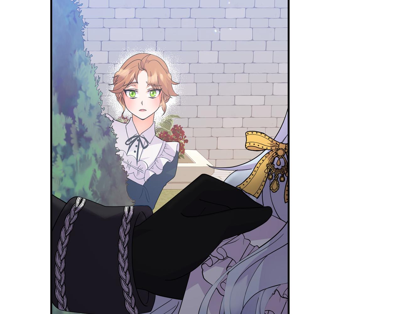 第9话 听见奈尔的声音(1/4)-第9话