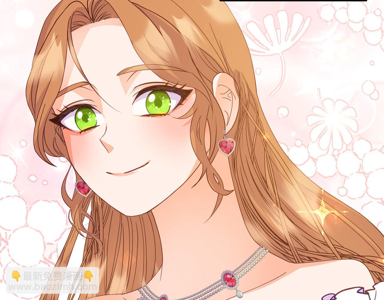 第9话 听见奈尔的声音(1/4)-第9话