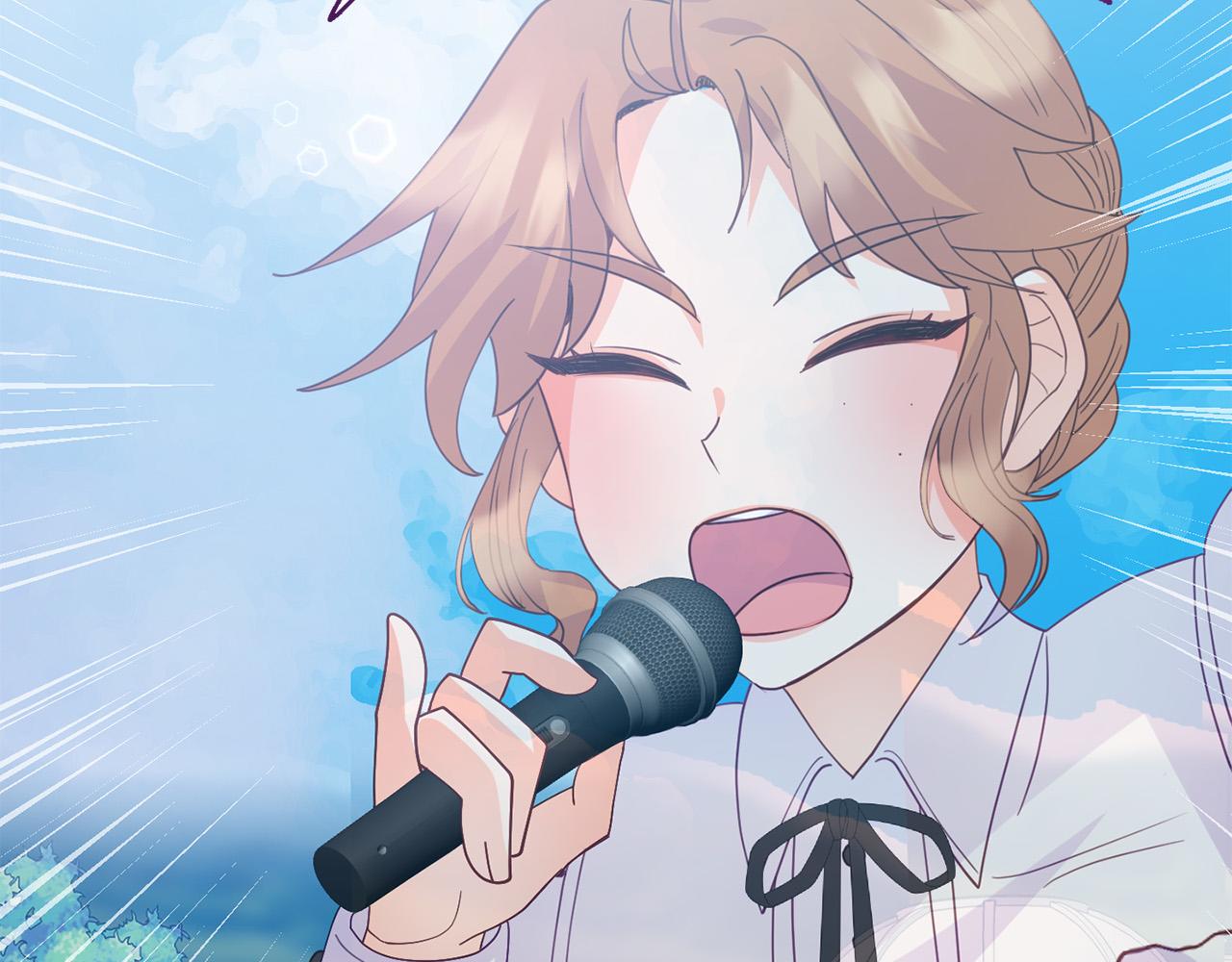 第9话 听见奈尔的声音(1/4)-第9话