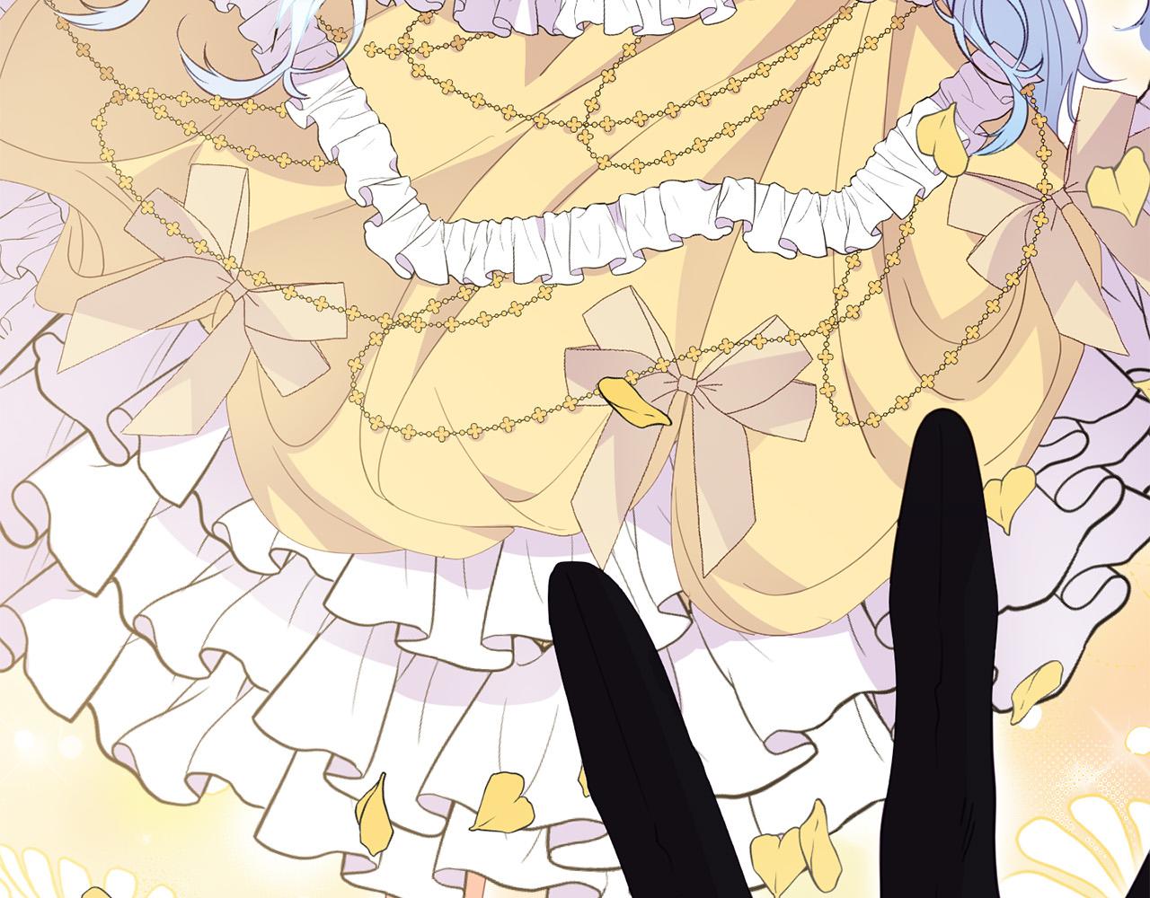 第9话 听见奈尔的声音(1/4)-第9话