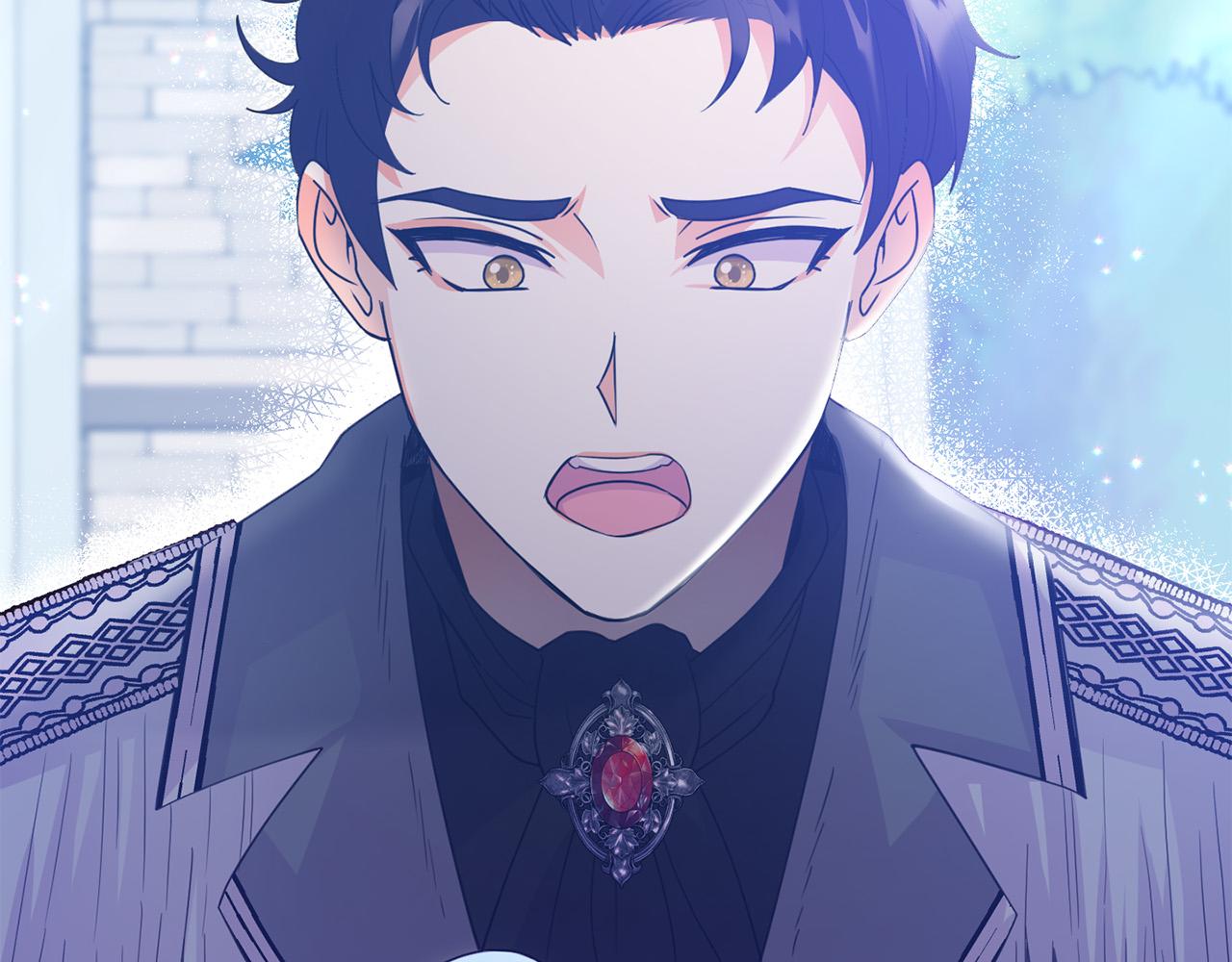 第9话 听见奈尔的声音(1/4)-第9话