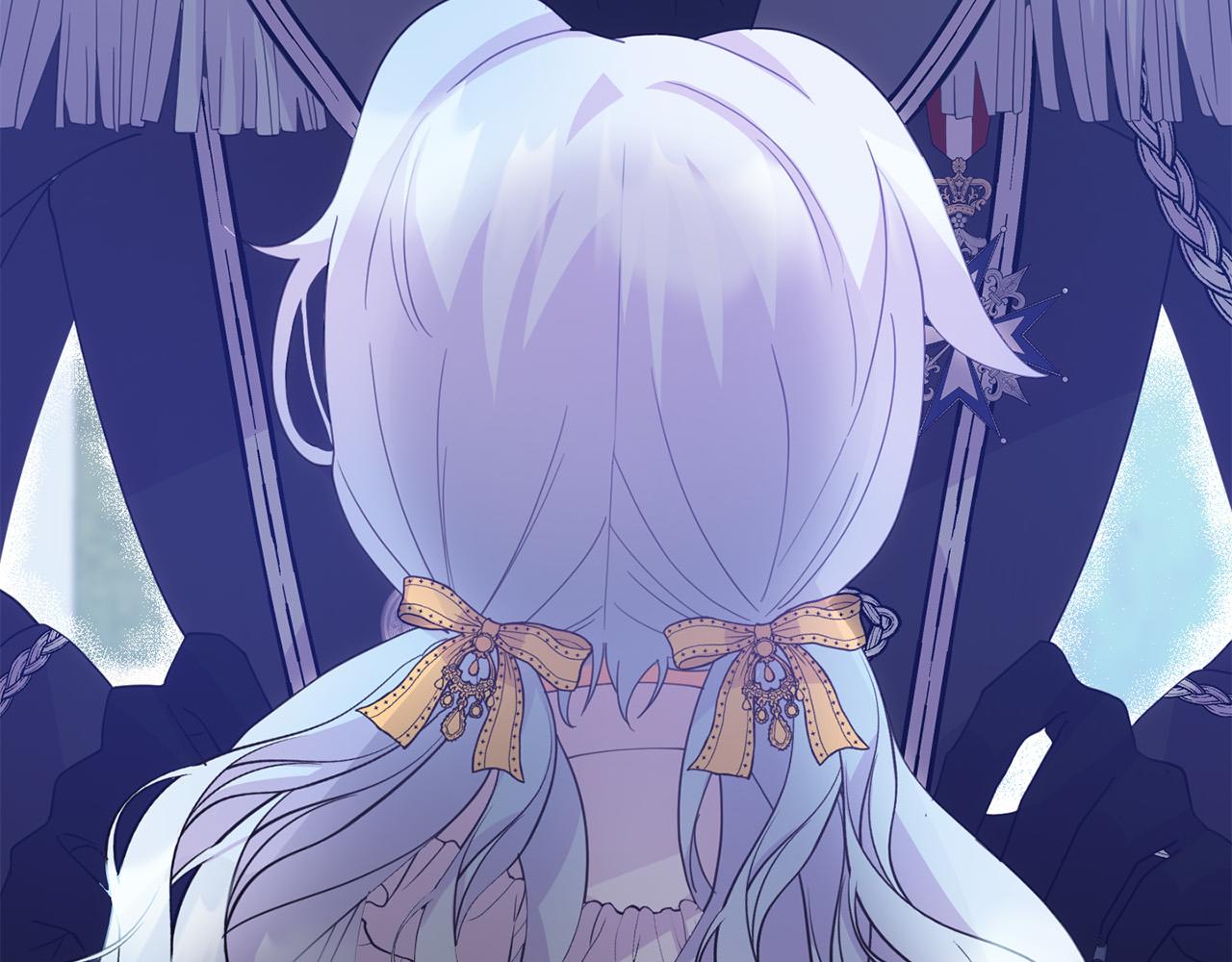 第9话 听见奈尔的声音(1/4)-第9话