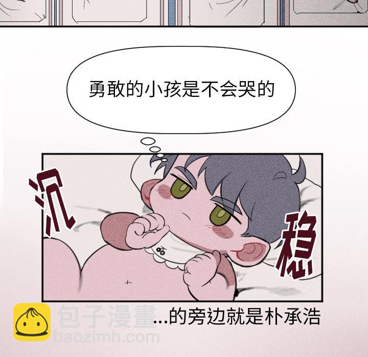 穿越至2008! - 第 1 話(1/2) - 1