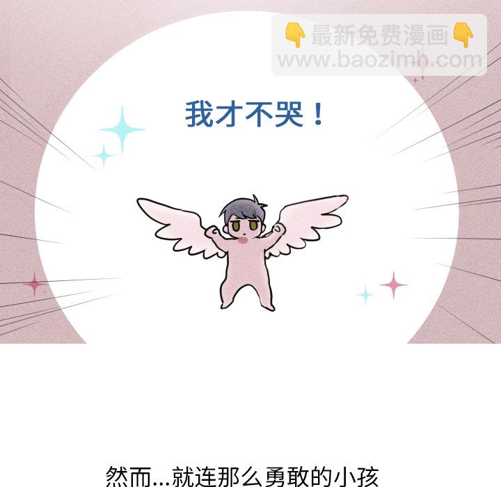 穿越至2008! - 第 1 話(1/2) - 2