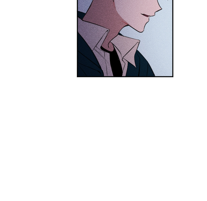 穿越至2008! - 第 1 話(1/2) - 1