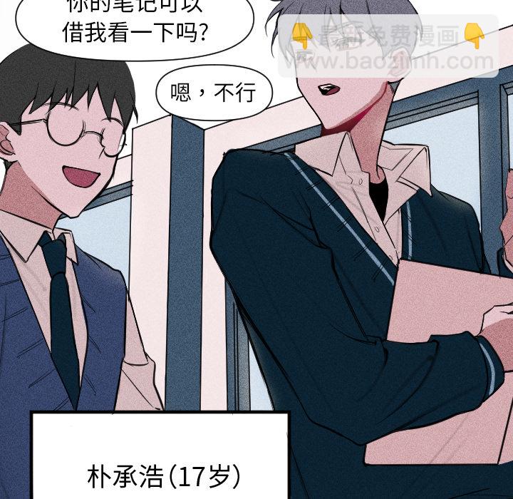 穿越至2008! - 第 1 話(1/2) - 1