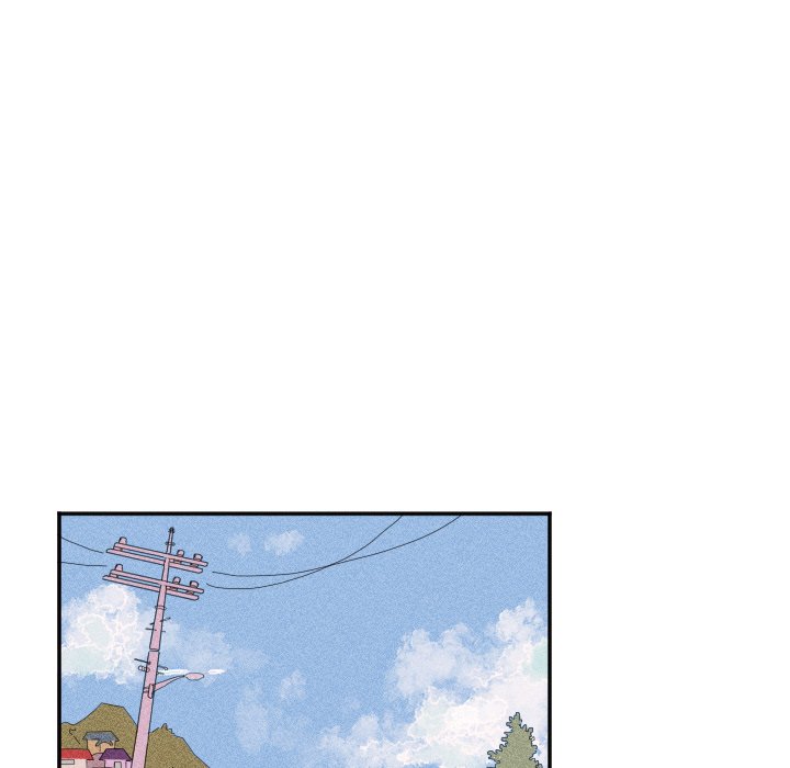 穿越至2008! - 第 17 話(1/2) - 7