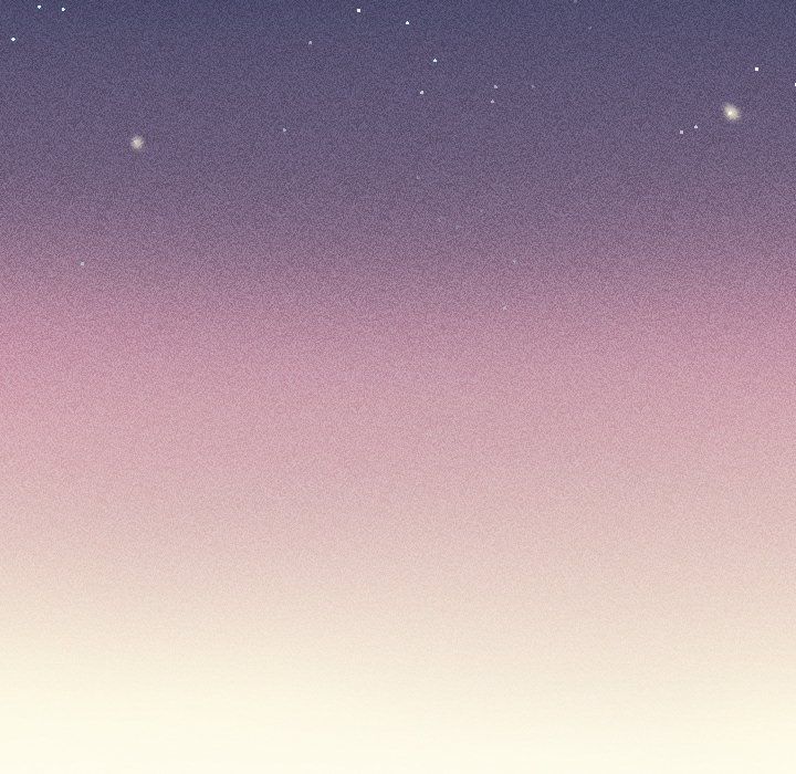 穿越至2008! - 第 23 話(2/3) - 2