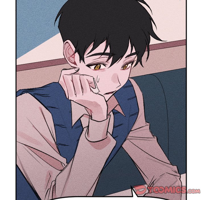 穿越至2008! - 第 9 話(1/2) - 2