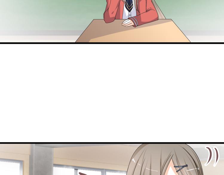 第12话 一定要成为你的女保镖(1/3)-第11话