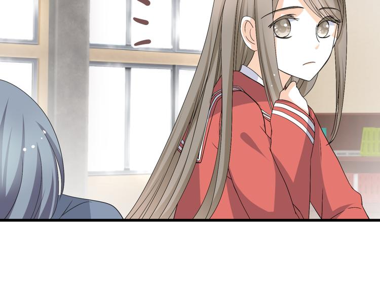 第12话 一定要成为你的女保镖(1/3)-第11话