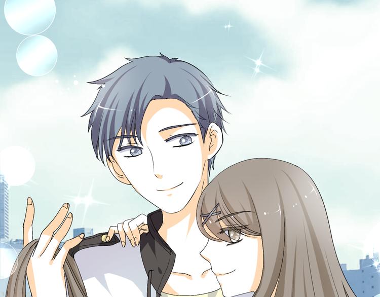 第19话 色狼！！(1/2)-第17话