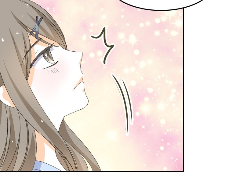 第21话 做我女朋友吧(1/2)-第19话