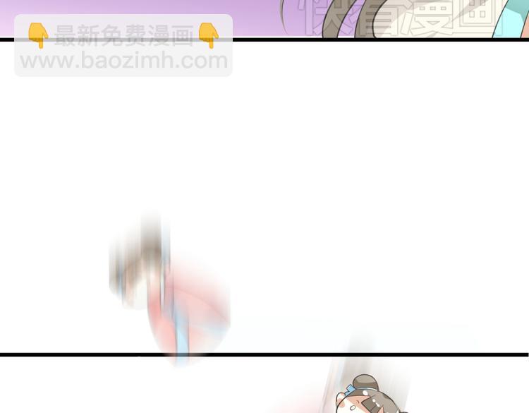 第4话 色狼王爷上门提亲！(1/2)-第3话