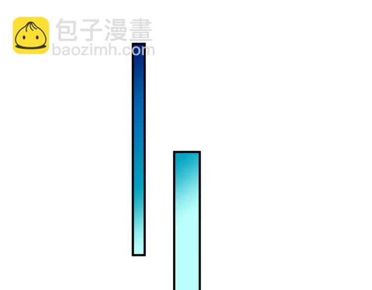 第4话 色狼王爷上门提亲！46