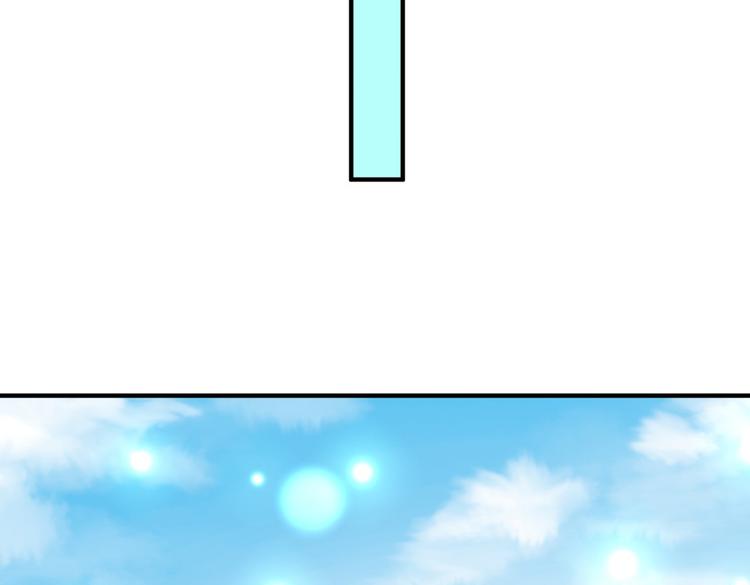 第4话 色狼王爷上门提亲！(1/2)-第3话