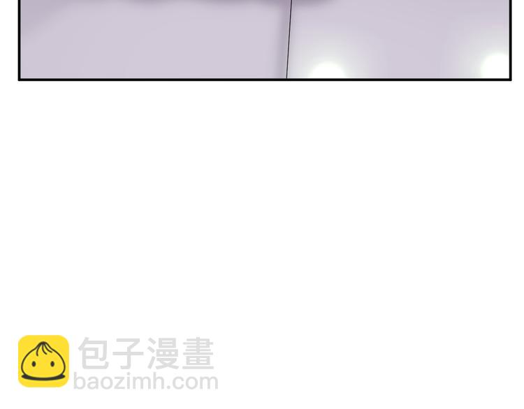 第23话 主动地你也很不错(1/2)-第21话