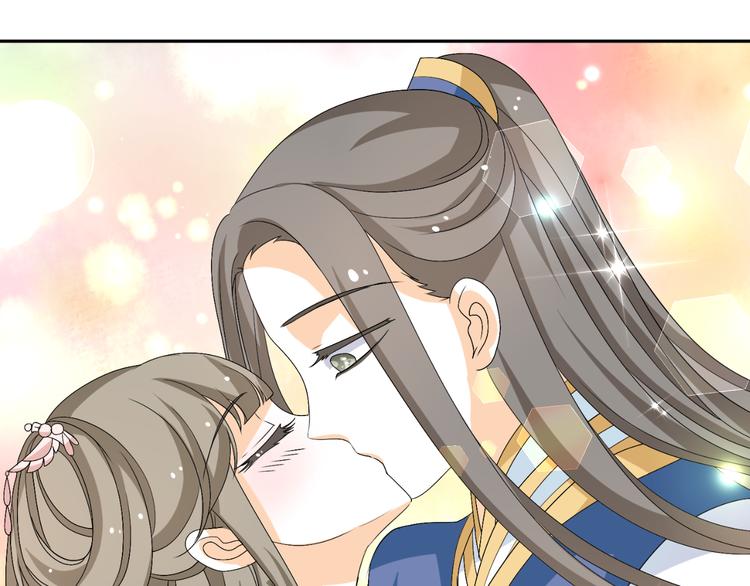 第23话 主动地你也很不错(1/2)-第21话