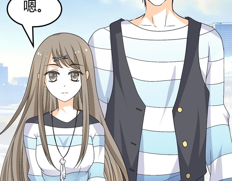 第23话 主动地你也很不错(1/2)-第21话