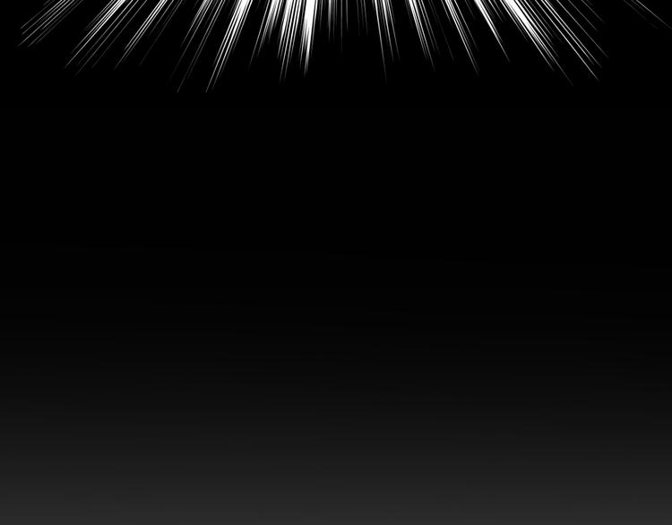 第27话 她再没出现过(1/2)-第25话