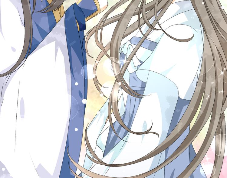 第29话 双面凶犯(1/2)-第27话