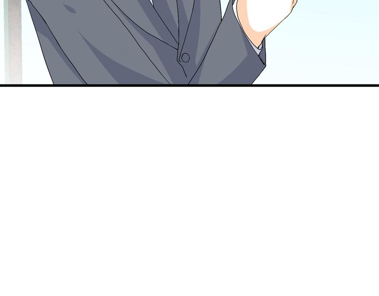 第31话 当今圣上不可辅佐(1/2)-第29话